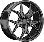 LS Forged LS FG14 8x18 5x112 ET 38 Dia 66.6 MB
