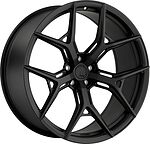 LS Forged LS FG14Y 8.5x20 5x108 ET 45 Dia 63.3 MB LS Forged LS FG14Y 8.5x20 5x108 ET 45 Dia 63.3 MB