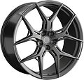 LS Forged LS FG14Y 8.5x20 5x114.3 ET 30 Dia 60.1 MGM