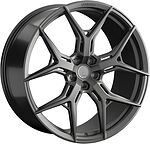 LS Forged LS FG14Y 8.5x20 5x108 ET 45 Dia 63.3 MGM LS Forged LS FG14Y 8.5x20 5x108 ET 45 Dia 63.3 MGM