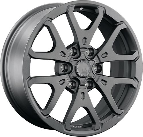 LS Forged LS FG20