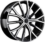 LS Forged LS FG21