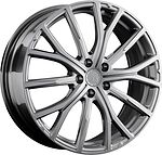 LS Forged LS FG21 7x19 5x108 ET 36 Dia 65.1 HPB
