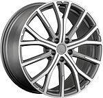 LS Forged LS FG21 8.5x19 5x114.3 ET 40 Dia 67.1 MGMF