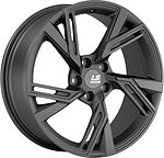 LS Forged LS FG23 8x18 5x112 ET 38 Dia 66.6 MGM