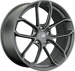 LS Forged LS FG26 9.5x21 5x130 ET 46 Dia 71.6 MGM