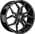 LS Forged LS FG27