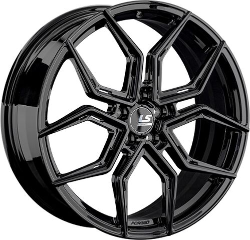 LS Forged LS FG27