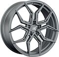 LS Forged LS FG27 8.5x20 5x114.3 ET 45 Dia 67.1 MGM