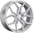 LS Forged LS FG27 8.5x20 5x114.3 ET 45 Dia 67.1 S