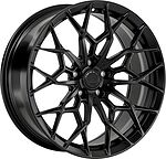 LS Forged LS FG29 8.5x19 5x112 ET 25 Dia 66.6 BKS LS Forged LS FG29 8.5x19 5x112 ET 25 Dia 66.6 BKS