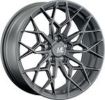 LS Forged LS FG29 8.5x20 5x150 ET 58 Dia 110.1 MGM