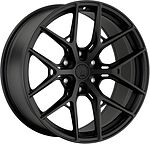 LS Forged LS FG31 8x20 6x139.7 ET 55 Dia 95.1 MB LS Forged LS FG31 8x20 6x139.7 ET 55 Dia 95.1 MB