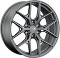 LS Forged LS FG31 9x20 6x139.7 ET 30 Dia 100.1 MGM