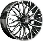 LS Forged LS FG33