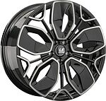 LS Forged LS FG38