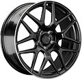 LS Forged LS FG43 9.5x20 5x130 ET 35 Dia 84.1 MBL