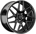LS Forged LS FG43 10x21 5x112 ET 44 Dia 66.6 MBL