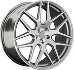 LS Forged LS FG43 10x21 5x112 ET 44 Dia 66.6 MGMF