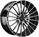 Диски для BMW X6 M Диски для BMW X6 M