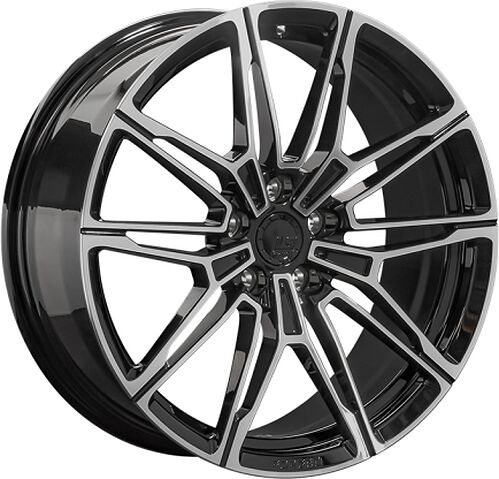 LS Forged LS FG45