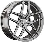 LS Forged LS FG47 8x18 5x114.3 ET 45 Dia 67.1 MGM