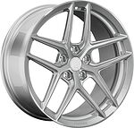 LS Forged LS FG47 8x19 5x120 ET 40 Dia 72.6 SF