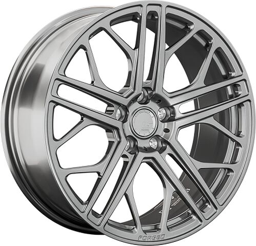 LS Forged LS FG48