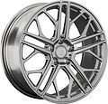 LS Forged LS FG48 8x20 5x114.3 ET 35 Dia 67.1 MGM