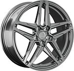 LS Forged LS FG50 8x18 5x108 ET 45 Dia 63.3 MGM