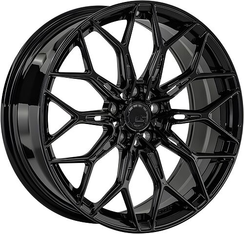 LS Forged LS FG56