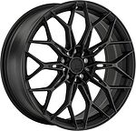 LS Forged LS FG56 8x19 5x114.3 ET 35 Dia 67.1 MB LS Forged LS FG56 8x19 5x114.3 ET 35 Dia 67.1 MB