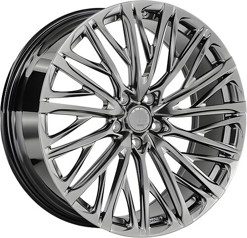 LS Forged LS FG60