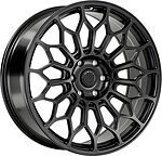 LS Forged LS FG76 9x22 6x139.7 ET 30 Dia 100.1 MGM