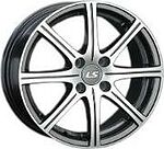 LS H3001 LS H3001