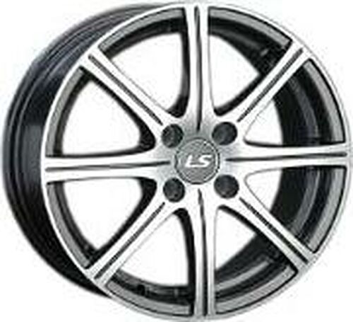 LS H3001