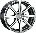 LS H3001 LS H3001