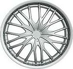 LS JF1010 LS JF1010