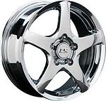 LS JF5135 LS JF5135