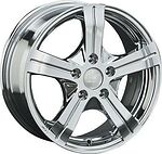 LS JF5159 LS JF5159
