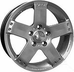 LS K202 LS K202