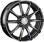 LS K205 LS K205