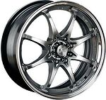 LS K206 LS K206
