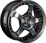 LS K208 LS K208