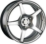 LS K210 LS K210