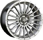 LS K211 LS K211