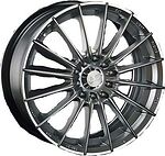 LS K212 LS K212
