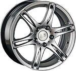 LS K215 LS K215