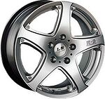 LS K325 LS K325