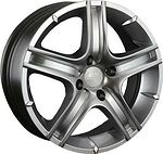 LS K333 LS K333